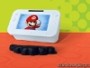 wii_u_toy-1