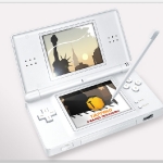 burnout_freestlye_ds-1