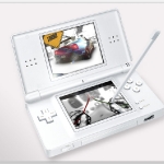 burnout_freestlye_ds-10