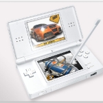 burnout_freestlye_ds-11