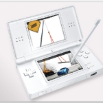 burnout_freestlye_ds-12