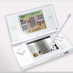 burnout_freestlye_ds-13