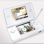 burnout_freestlye_ds-14