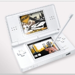 burnout_freestlye_ds-15