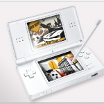 burnout_freestlye_ds-16