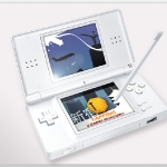 burnout_freestlye_ds-2