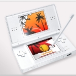 burnout_freestlye_ds-3