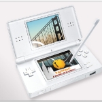 burnout_freestlye_ds-4