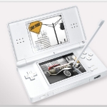 burnout_freestlye_ds-5