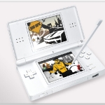 burnout_freestlye_ds-6