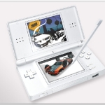 burnout_freestlye_ds-7