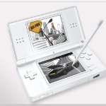 burnout_freestlye_ds-8