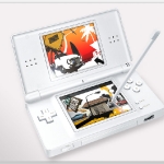 burnout_freestlye_ds-9