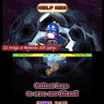 bust_a_move_universe-1