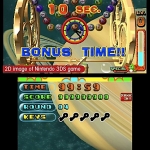 bust_a_move_universe-2