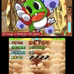 bust_a_move_universe-3