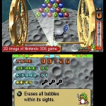 bust_a_move_universe-4