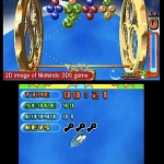 bust_a_move_universe-5