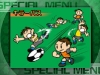 calcio_bit_3ds-1