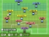 calcio_bit_3ds-2