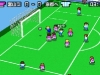 calcio_bit_3ds-3