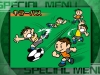 calcio_bit_3ds-3