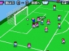 calcio_bit_3ds-4