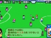 calcio_bit_3ds-5