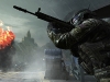 call_of_duty_black_ops_2-3