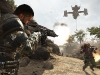 call_of_duty_black_ops_2-4