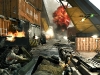 call_of_duty_black_ops_2-6