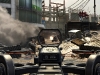 black_ops_2_multi-1