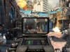 black_ops_2_multi-10