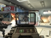 black_ops_2_multi-3