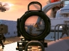 black_ops_2_multi-4