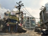 black_ops_2_multi-5