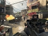 black_ops_2_multi-6