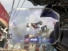 black_ops_2_multi-7
