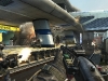 black_ops_2_multi-8
