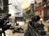 black_ops_2_multi-9