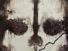 call_of_duty_ghosts_pre_order-1