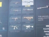 call_of_duty_ghosts_weapons-1