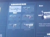 call_of_duty_ghosts_weapons-3