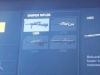 call_of_duty_ghosts_weapons-5