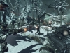 COD-Ghosts_Arctic-Lumber
