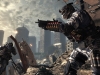 COD-Ghosts_Maniac-Blindside