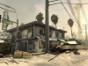 COD-Ghosts_Octane-Environment