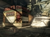 COD-Ghosts_Strikezone-Environment