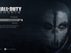 call_of_duty_ghosts-1