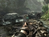 call_of_duty_ghosts_wii_u-14_gamepad-1